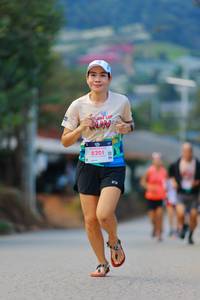 BIB: 8201
                            <button type="button" onclick="openModal(18887443)" class="btn btn-primary btn-sm float-right btn-popup" data-toggle="modal" data-target=".modal-high-quality">
                        <i class="fas fa-shopping-cart"></i> Add to Cart
                    </button>
                                            <button type="button" onclick="isThisMe(18887443, true)" class="btn btn-success btn-sm float-right btn-popup btn-isme hidden" data-toggle="tooltip" data-placement="bottom" title="นี่คือรูปของคุณใช่ไหม คลิกที่นี่เพื่อเอาเข้าอัลบั้ม">
                        <i class="fas fa-plus"></i> Add to album
                    </button>
                    <button type="button" onclick="isThisMe(18887443, false)" class="btn btn-warning btn-sm float-right btn-popup btn-isnotme hidden">
                        <i class="fas fa-ban"></i> Remove from album
                    </button>